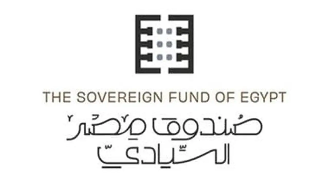 ما هو رأس مال صندوق مصر السيادي عند تأسيسه؟